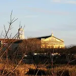 Casa Aldini Řím