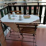 Casa Aldini *