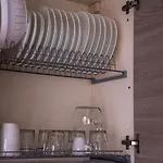 Casa Aldini Appartement *