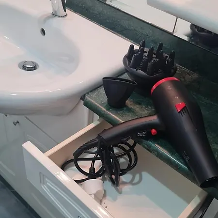 Casa Aldini ローマ