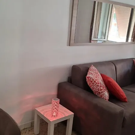 Casa Aldini * רומא