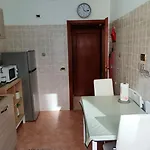 Casa Aldini Διαμέρισμα Ρώμη