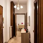Διαμέρισμα Casa Aldini *