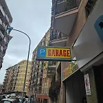 Casa Aldini Διαμέρισμα *