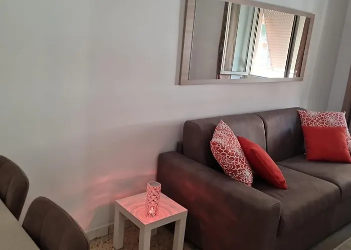 Casa Aldini * Рим