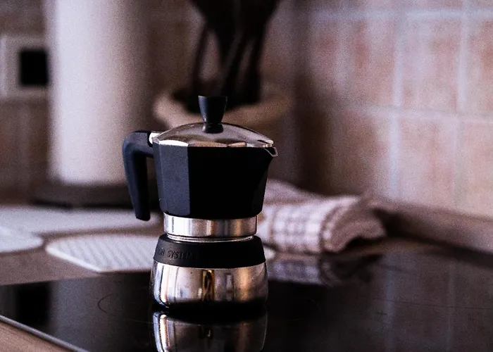 Casa Aldini * Рим