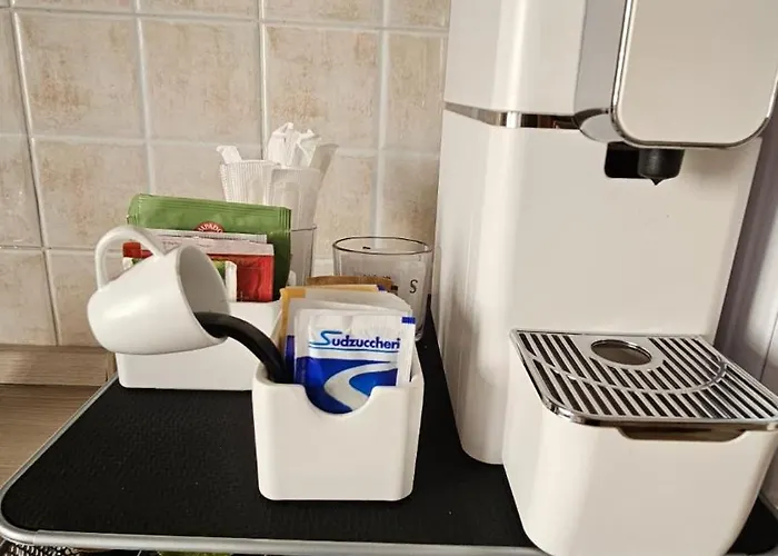 Casa Aldini Апартаменты Рим