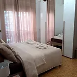 Appartement Casa Aldini